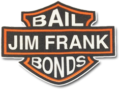 Jim Frank Bail Bonds